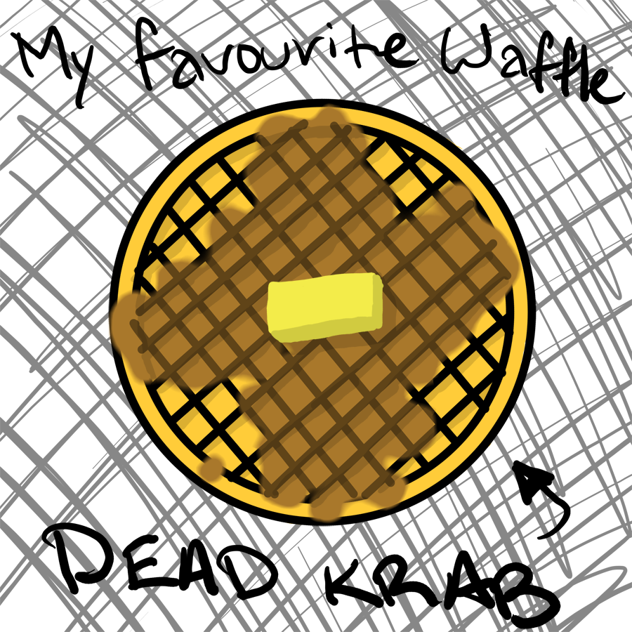 Waffle